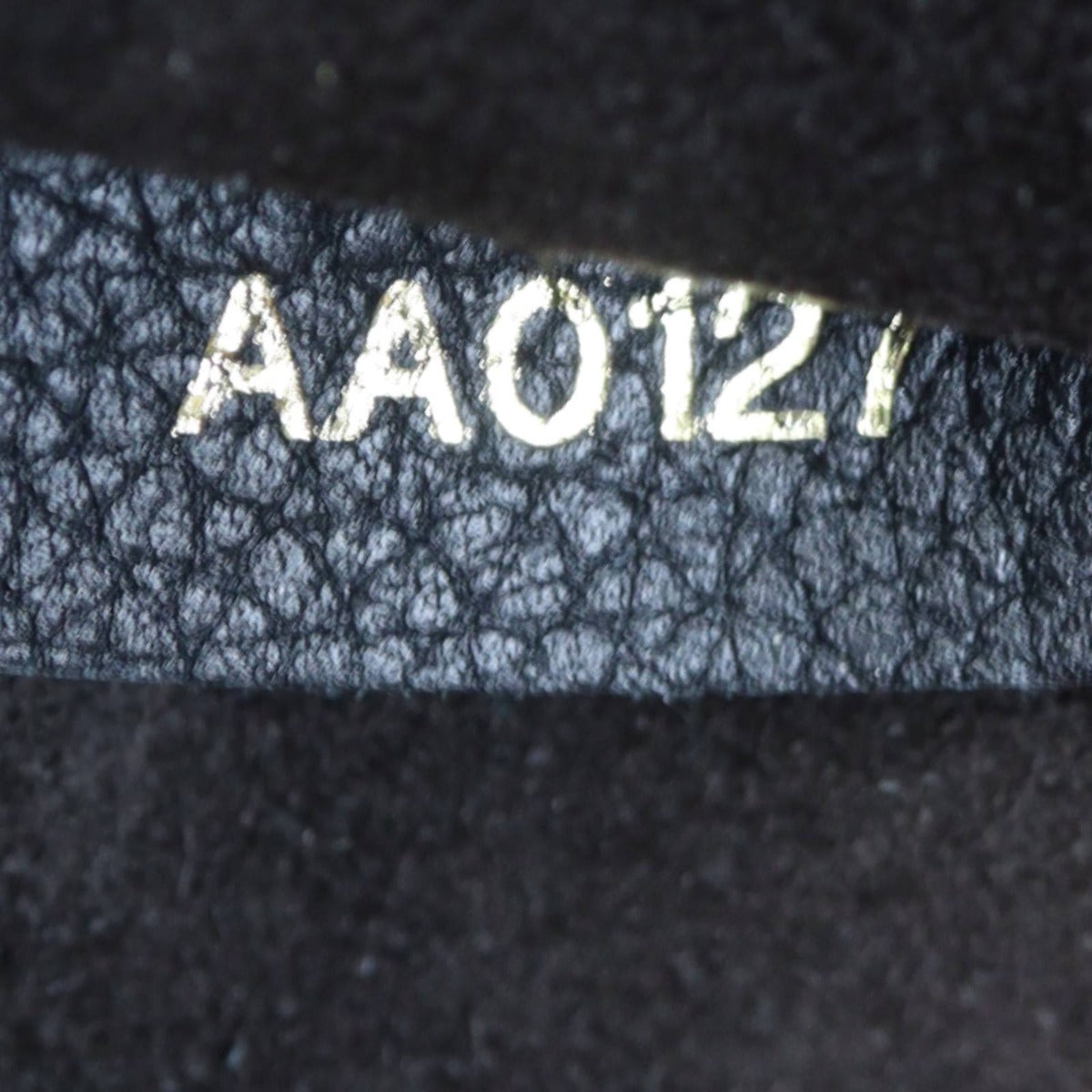 Louis Vuitton Kimono MM Monogram