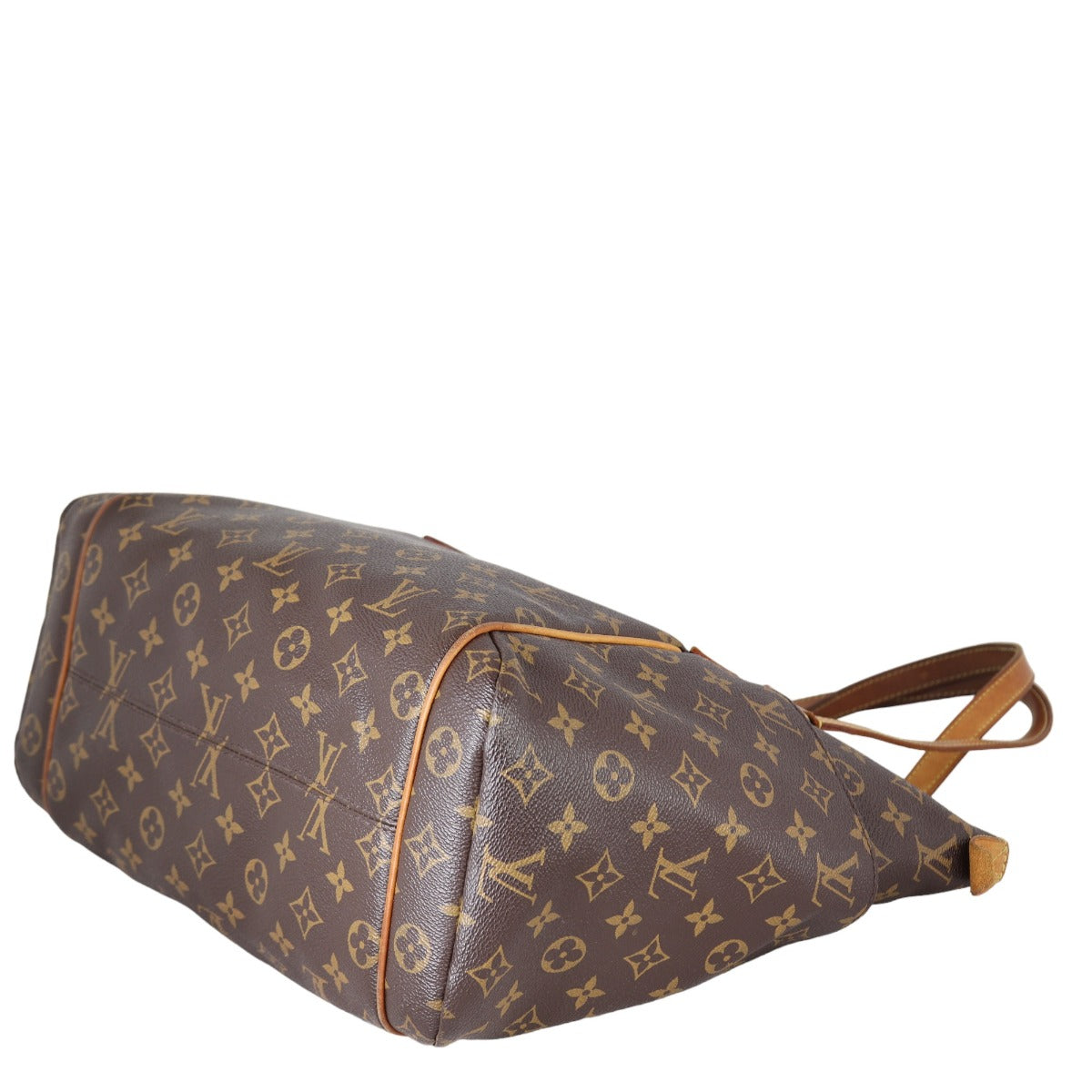 Louis Vuitton Totally MM Monogram – Luxe.It.Fwd