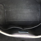 Louis Vuitton Kimono MM Monogram