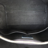 Louis Vuitton Kimono MM Monogram