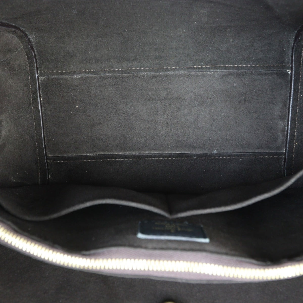 Louis Vuitton Kimono MM Monogram