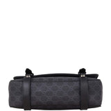 Gucci GG Supreme Messenger Bag