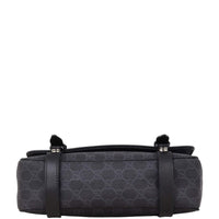Gucci GG Supreme Messenger Bag