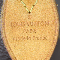Louis Vuitton Totally MM Monogram