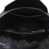 Saint Laurent Niki Medium