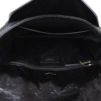 Saint Laurent Niki Medium