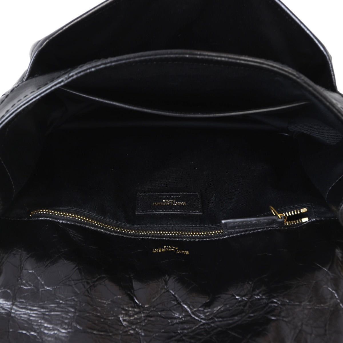 Saint Laurent Niki Medium