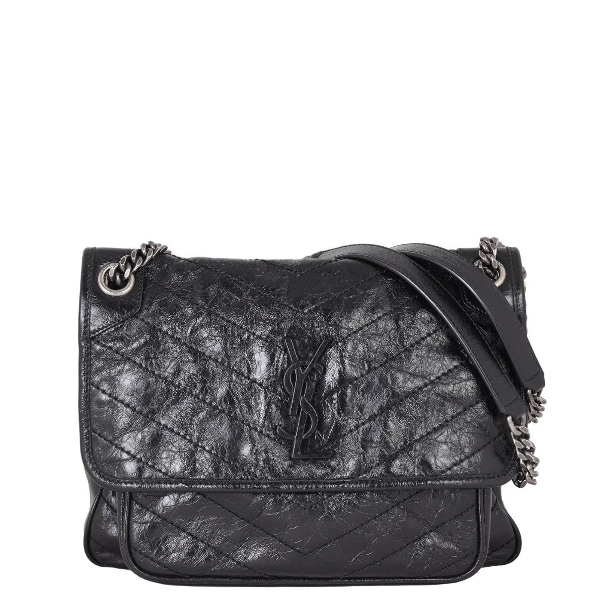 Saint Laurent Niki Medium