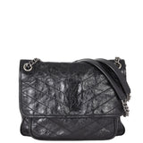 Saint Laurent Niki Medium