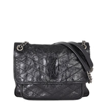 Saint Laurent Niki Medium