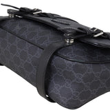 Gucci GG Supreme Messenger Bag