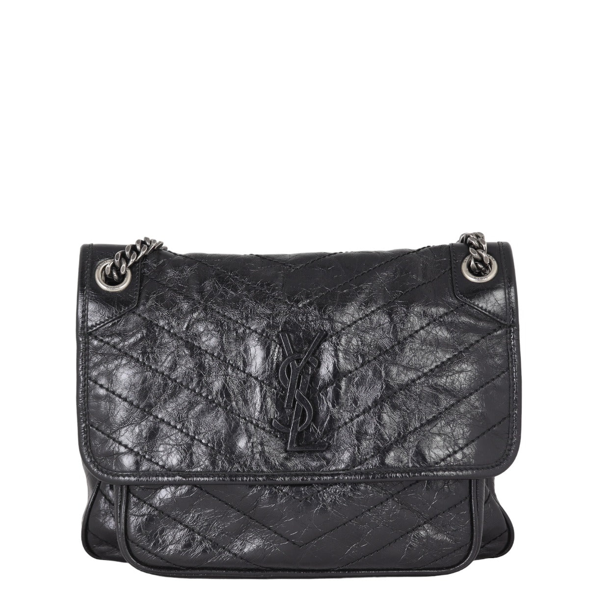 Saint Laurent Niki Medium