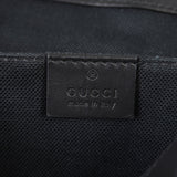 Gucci GG Supreme Messenger Bag