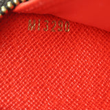 Louis Vuitton Zippy Wallet Monogram