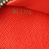 Louis Vuitton Zippy Wallet Monogram