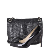 Saint Laurent Niki Medium