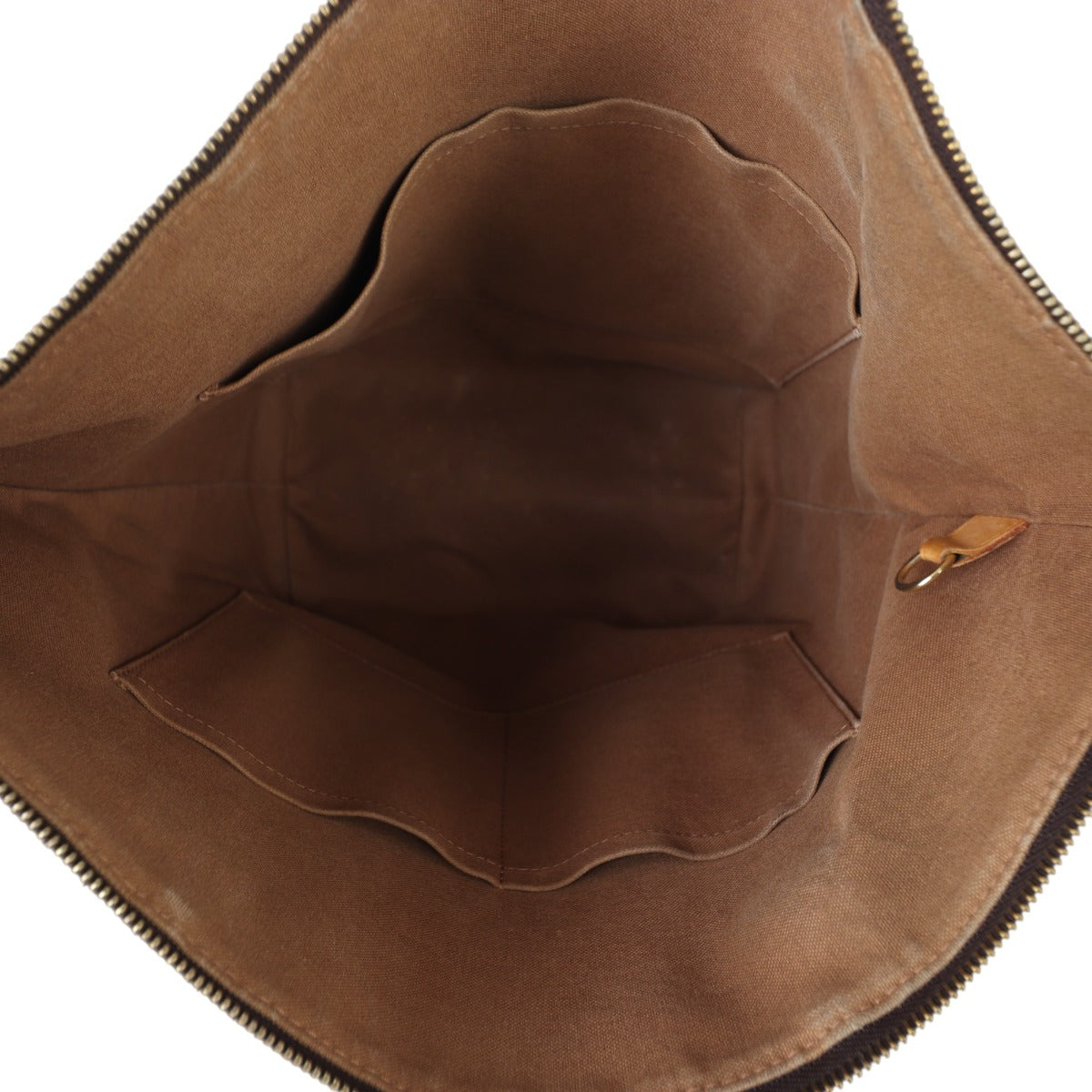 Louis Vuitton Totally MM Monogram