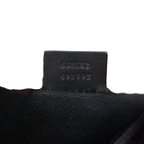 Gucci GG Supreme Messenger Bag