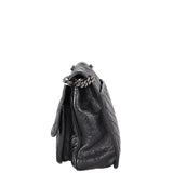 Saint Laurent Niki Medium