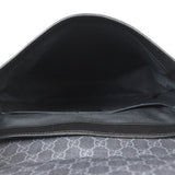 Gucci GG Supreme Messenger Bag