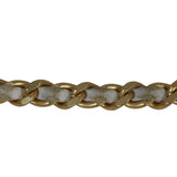 Chanel Coco de Toi Square Flap Bag