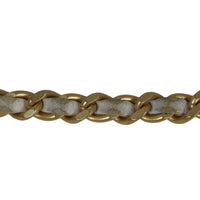 Chanel Coco de Toi Square Flap Bag