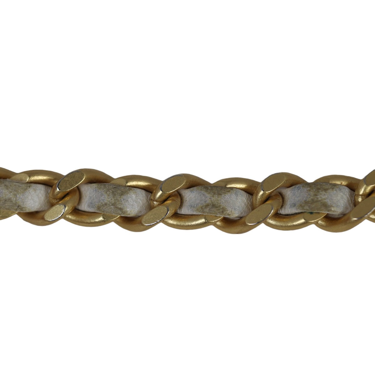 Chanel Coco de Toi Square Flap Bag