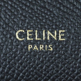 Celine Belt Bag Pico Interior Stamp