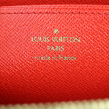 Louis Vuitton Zippy Wallet Monogram