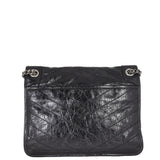 Saint Laurent Niki Medium