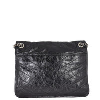 Saint Laurent Niki Medium