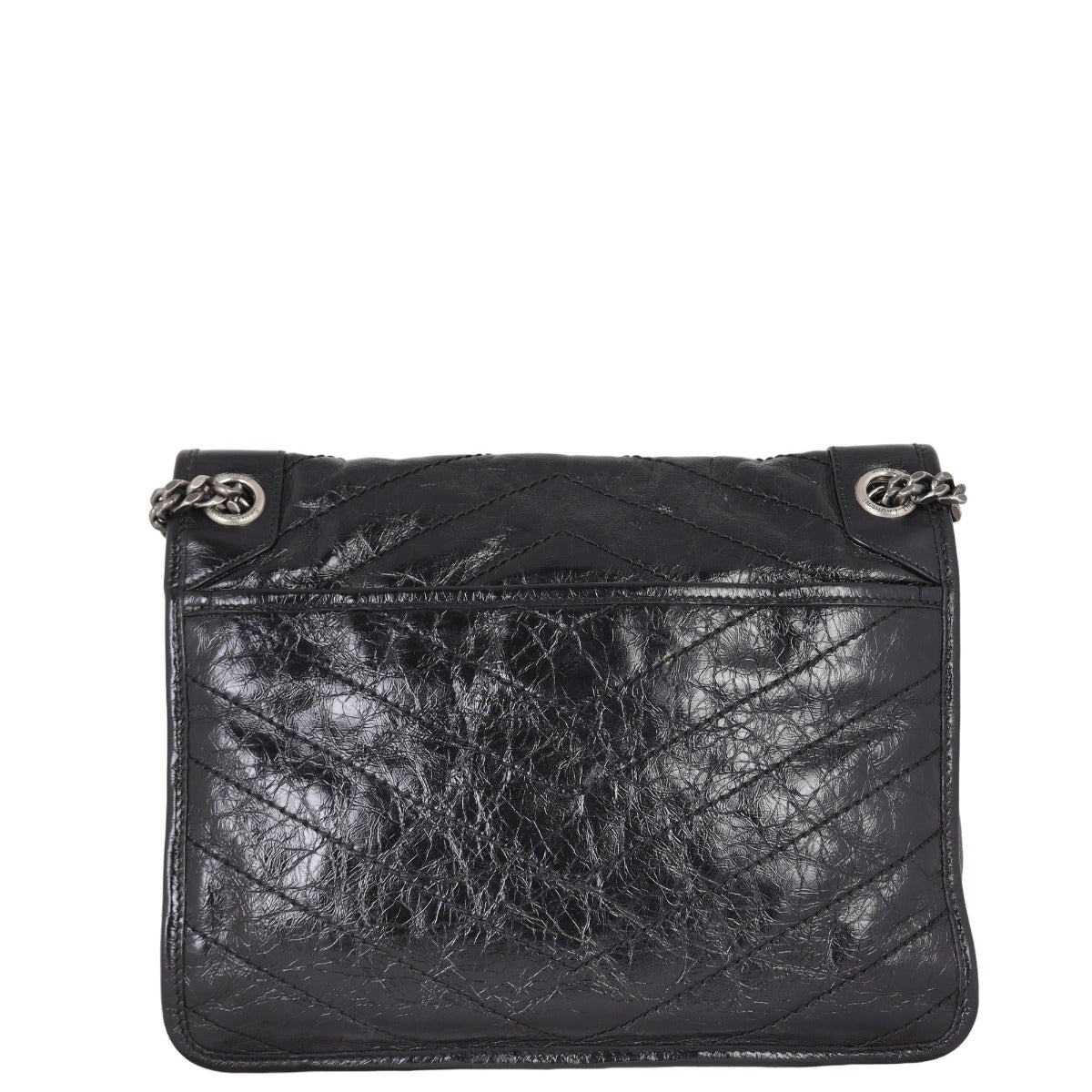 Saint Laurent Niki Medium