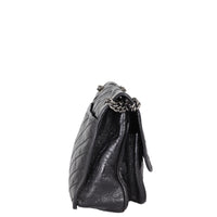 Saint Laurent Niki Medium