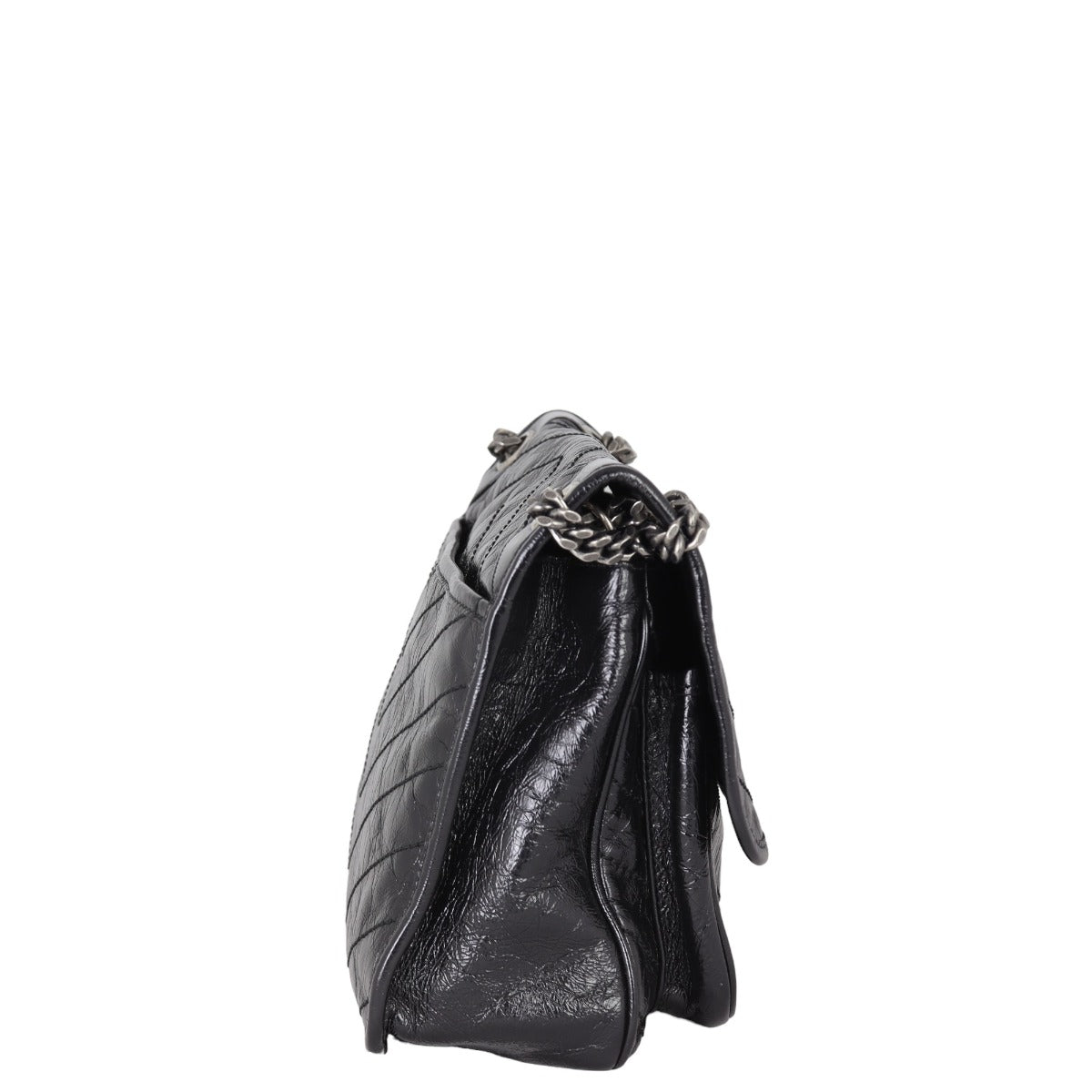 Saint Laurent Niki Medium