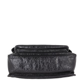 Saint Laurent Niki Medium