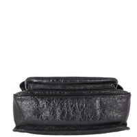 Saint Laurent Niki Medium