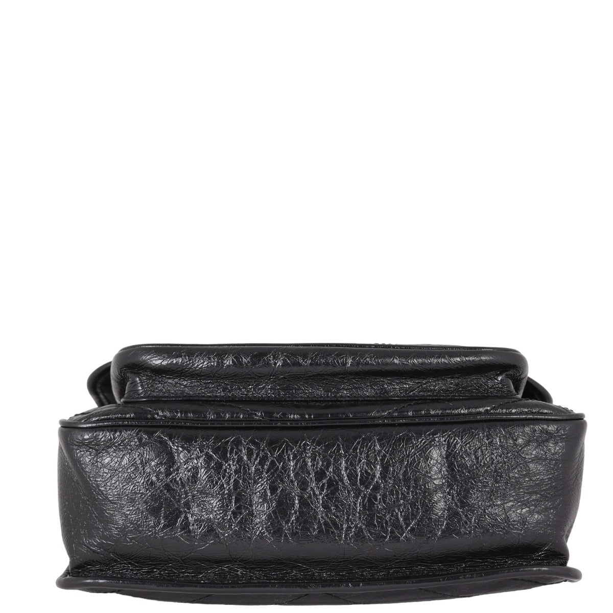 Saint Laurent Niki Medium