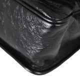 Saint Laurent Niki Medium