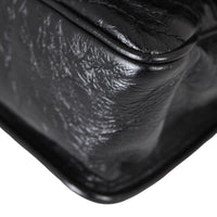 Saint Laurent Niki Medium