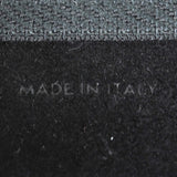 Celine Belt Bag Pico Interior Stamp