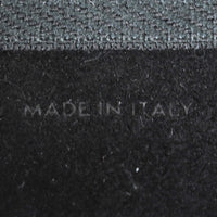 Celine Belt Bag Pico Interior Stamp