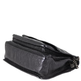 Saint Laurent Niki Medium