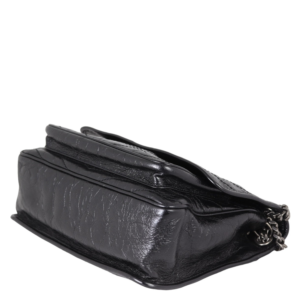 Saint Laurent Niki Medium