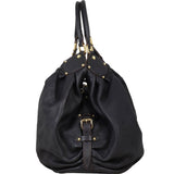 Louis Vuitton Mahina XL Perforated Monogram