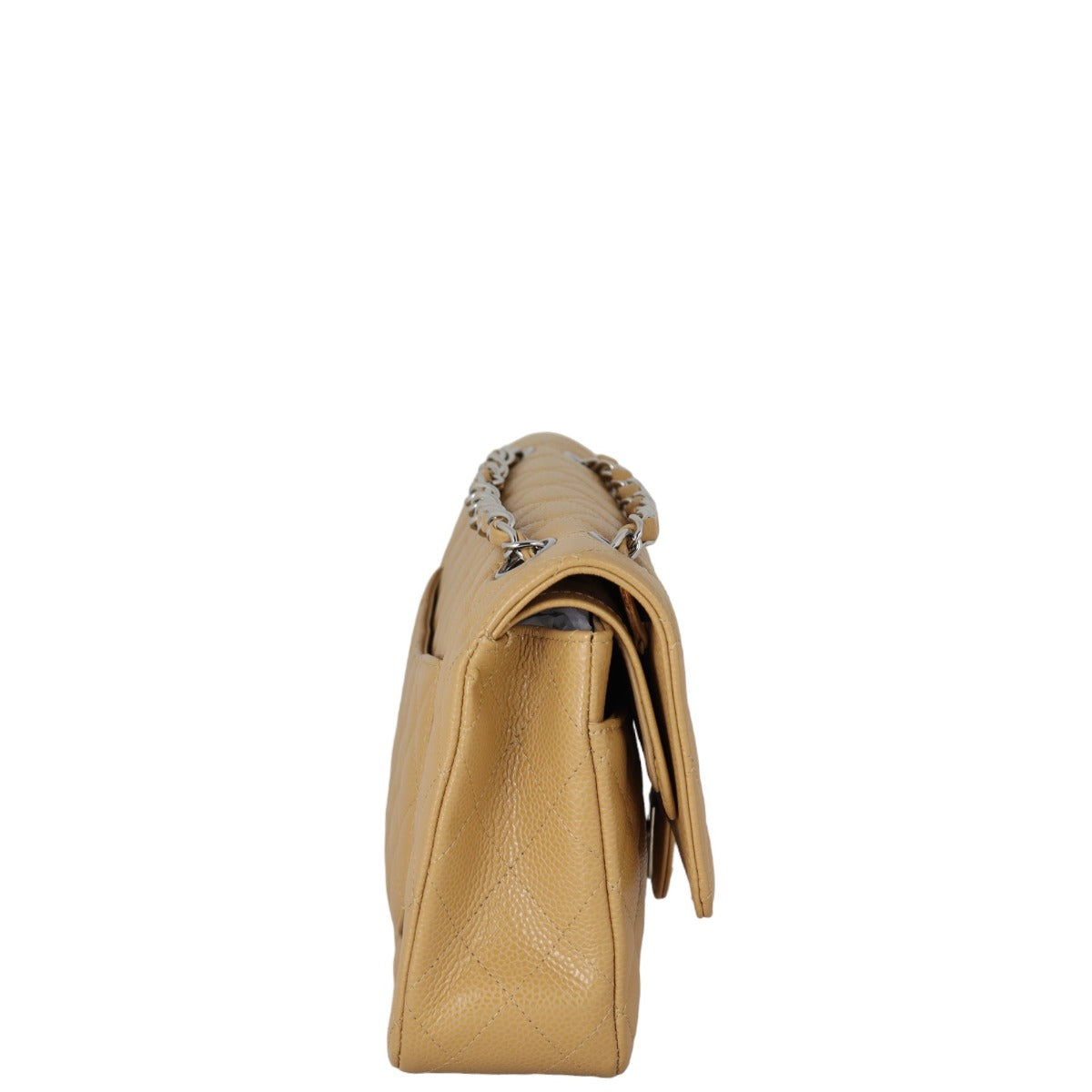 Chanel Classic Double Flap Medium | 11 Series