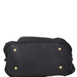 Louis Vuitton Mahina XL Perforated Monogram