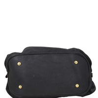 Louis Vuitton Mahina XL Perforated Monogram