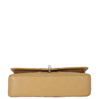 Chanel Classic Double Flap Medium | 11 Series