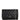 Chanel Mini Wallet on Chain | Black Diamond Quilted Lambskin