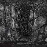 Saint Laurent Niki Medium